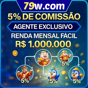 79w.com ConvidarCentro