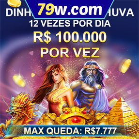 79w.com Mina Misteriosa
