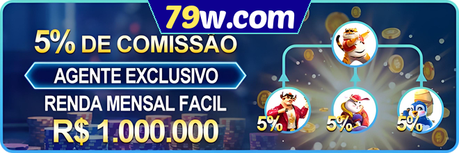 Comissão