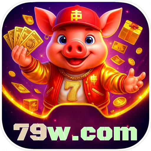 79w.com Cassino Online